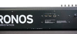 Korg Kronos 2 73 Key Polyphonic Workstation Electronic Keyboard Synthesiser - image 18