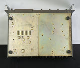 Tascam Syncaset 234 80's 4 Track Rack Multitrack Cassette Tape Recorder - 240V - image 18