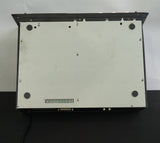 Tascam 112 MKii 90's - 00's Stereo Cassette Recorder 3U Rack - 240V - image 18