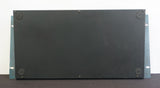 Korg MS2000R Rack Mount Analog Modeling Synthesiser - Analogue Modelling Synth - image 18