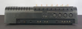 Tascam Portastudio 424 MKIII Multitrack Cassette Tape Recorder Mixer - Serviced! - image 18