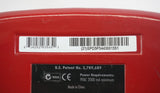 Line 6 Pod XT Ultimate Tone For Guitar - Effects & Amp Model Box / Kidney Bean - image 18
