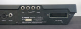 Yamaha RX7 Vintage Programmable Digital Drum Rhythm Machine Sequencer MIDI RX-7 - image 18