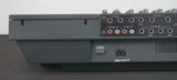 Yamaha MT8X 90's 8 Track / Multi-Track Tape Cassette Recorder - Serviced - 100V - image 18