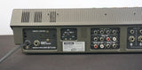 Tascam Portastudio 246 80's 4 Track Multitrack Cassette Recorder Serviced - 100V - image 18