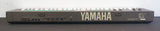 YAMAHA DX27 FM Vintage 80's Polyphonic Digital Synthesiser W/ MIDI - image 18