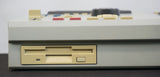Akai MPC2000XL MIDI Production Center Sampler Sequencer Drum Machine W/ 8 Outs - image 18