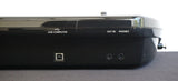 Roland Lucina AX-09 Black Keytar / Synthesiser W/ USB MIDI Case & More! - image 18