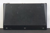 Yamaha RX7 Vintage Programmable Digital Drum Rhythm Machine Sequencer MIDI RX-7 - image 18