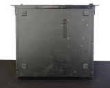 Roland D-550 80's Digital Linear Polyphonic 2U Synthesiser w/ Effects - 240V - image 18