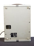 Yamaha EM-90 Vintage Analogue Beatbox Drum Machine Mixer W/ Spring Reverb 100V - image 18