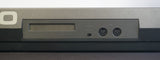 Casio CZ-1000 Vintage 80's Digital Phase-Distortion Synthesiser - image 18