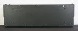 Yamaha DX7II-FD Vintage Digital Polyphonic FM Synthesiser  - 100V - DX7 II FD - image 18