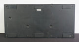 BOSS ME-8B Electric Bass Guitar Multiple Effects Processor Pedal Board - image 18