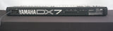 Yamaha DX7II-FD Vintage Digital Polyphonic FM Synthesiser  - 100V - DX7 II FD - image 18