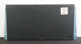 Korg MS2000R Rack Mount Analog Modeling Synthesiser - Analogue Modelling Synth - image 18