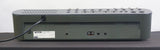 Tascam Portastudio 488 MK II 90's Multitrack 8 Track Cassette Recorder 488MKII - image 18