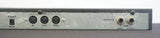 E-MU Proteus FX Model 9026 1U Rack Mount Synthesiser / Sound Module - image 18