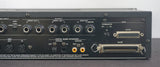 Roland VP-9000 VariPhrase Processor Sampler Vocal Processor 2U Rack Mount - 100V - image 18