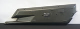Yamaha SHS-200 Vintage FM Digital Keyboard Keytar & MIDI Controller SHS-10 - image 18
