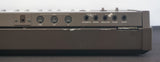 Yamaha DX7 Classic 80's Digital FM Polyphonic Synthesiser - 100V - image 18