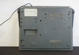 Tascam Portastudio 488 MK II 90's Multitrack 8 Track Cassette Recorder 488MKII - image 18