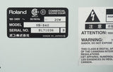 Roland VS-840 Digital Studio Workstation 100-240V - image 18