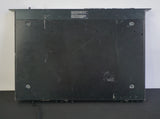 Yamaha SPX1000 Professional Programmable Multi Effects Processor 1U Rack - 100V - image 18