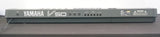 Yamaha V50 Vintage 80's Digital 4 Operator FM Synthesiser - 100V - image 18