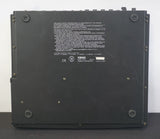 Yamaha QY700 Sequencer Workstation W/ MIDI Synthesiser Effects & More - image 18