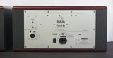 Focal Twin6 Be Professional Active Studio Monitor Pair - image 18