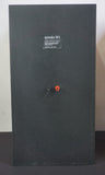 Spendor SP2 Vintage British Made Bass Reflex Monitor Hi-Fi Speaker Pair - image 18
