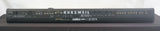 Kurzweil K2500 VAST 90's Classic Synthesiser Workstation - 240V - image 18