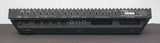 Yamaha RX5 80's Digital Rhythm Programmer - Drum Machine Sequencer W/ Road Case - image 18
