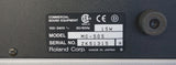 Roland MC-505 Synthesiser Groovebox Drum Machine Sequencer - image 18