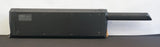 Yamaha KX5 Vintage MIDI Remote Keyboard Controller Keytar - image 18