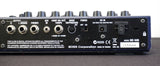 Boss ME-50B Bass Guitar Multiple Effects Pedal Board - image 18
