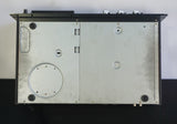 Tascam 122 MKII 3 Head Professional 90's Cassette Deck - Serviced! 122MKII 100V - image 18