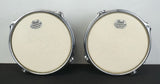Pearl Syncussion SY-1 Vintage Analogue Electronic Drum Synthesiser & CU-1 Pads - image 18