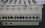 Tascam Portastudio 464 4 Track Multitrack Cassete Recorder PRO Serviced - 240V - image 18