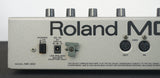 Roland MC-303 Groovebox EDM 90's Dance Music Drum Machine Sequencer Sound Module - image 18
