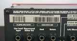 Line 6 POD Pro 2U Rackmount Guitar Amp Modeler Multi Effects Processor - 240V - image 18
