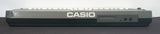 Casio CZ-1000 Vintage 80's Digital Phase-Distortion Synthesiser - image 18