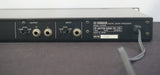 Yamaha SPX90II Professional Programmable Multi Effects Processor 1U Rack - 100V - image 18
