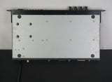 Panasonic RAMSA WZ-9370 Vintage Digital Delay Rack Unit - 100V - image 18