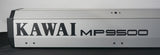 Kawai MP-9500 Stage Piano Professional 88 Weighted Wooden Key Digital Piano 100V - image 18