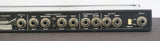 Roland SDE-2000 Vintage 80's Digital Delay 1U Rack Mount FX - 100V - image 18