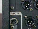 Tascam M-208 8 Channel Vintage Analogue Mixer - 100V - image 18
