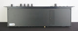 Lexicon MPX 550 24-Bit Stereo Dual-Channel Digital Reverb & Effects Processor - image 19