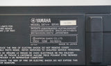 Yamaha DX7II-FD Vintage Digital Polyphonic FM Synthesiser  - 100V - DX7 II FD - image 19